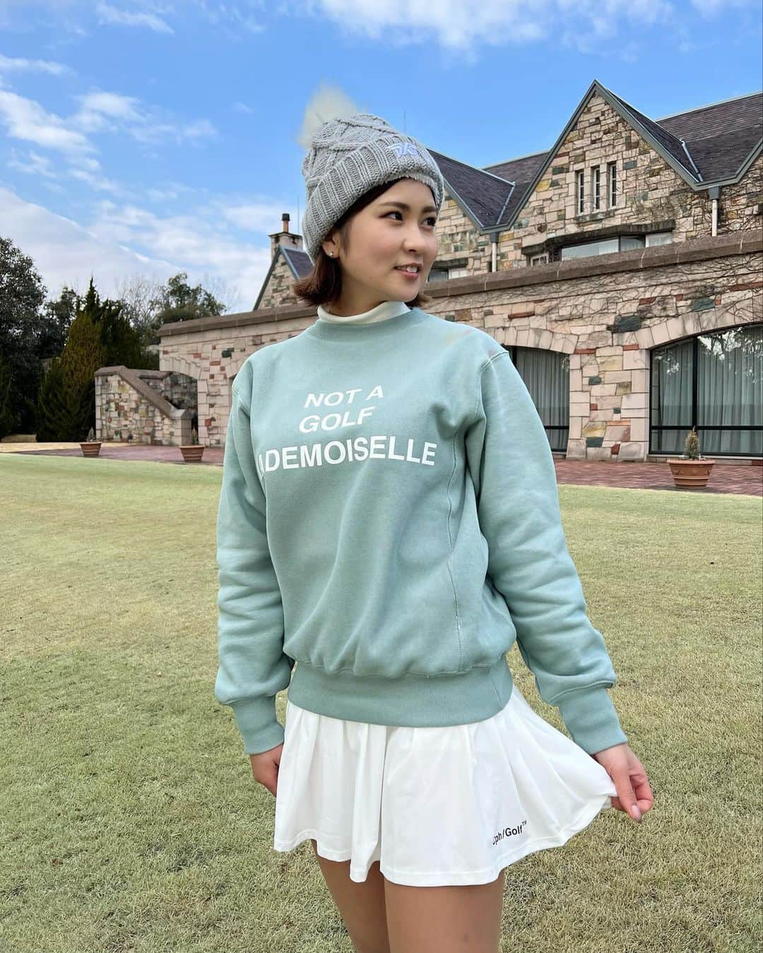 まいまいのグルメインスタ