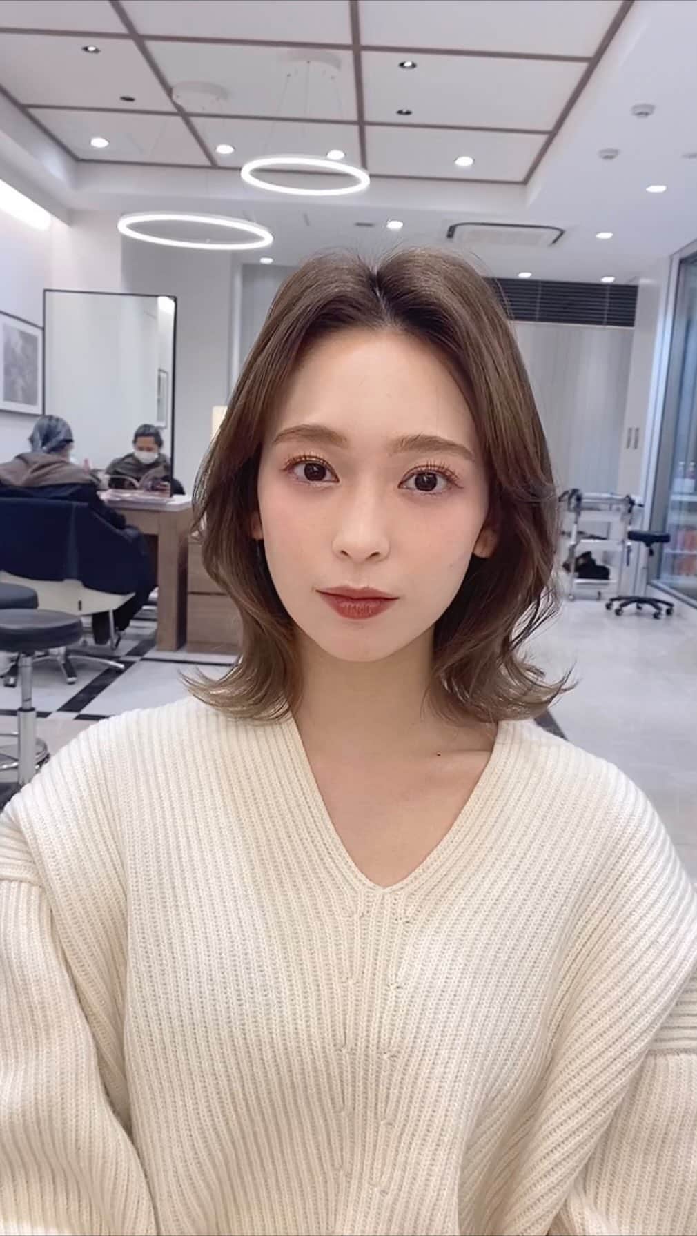 佐藤 康文のインスタグラム