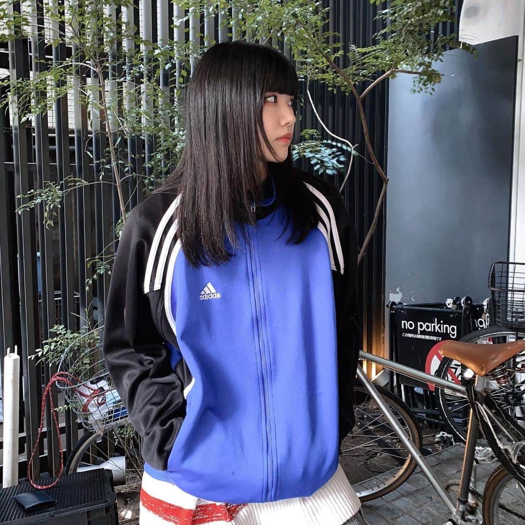 のインスタグラム：「🪐 ⁡ ⁡ ⁡ ⁡ ⁡ ⁡ ⁡ ⁡ ⁡ ⁡ ⁡ ⁡  #idol #instagood #ootd #followme #fashion #instafashion #picoftheday #japanesegirl #japan #tokyofashion #오오티디 #패션스타그램 #옷스타그램」