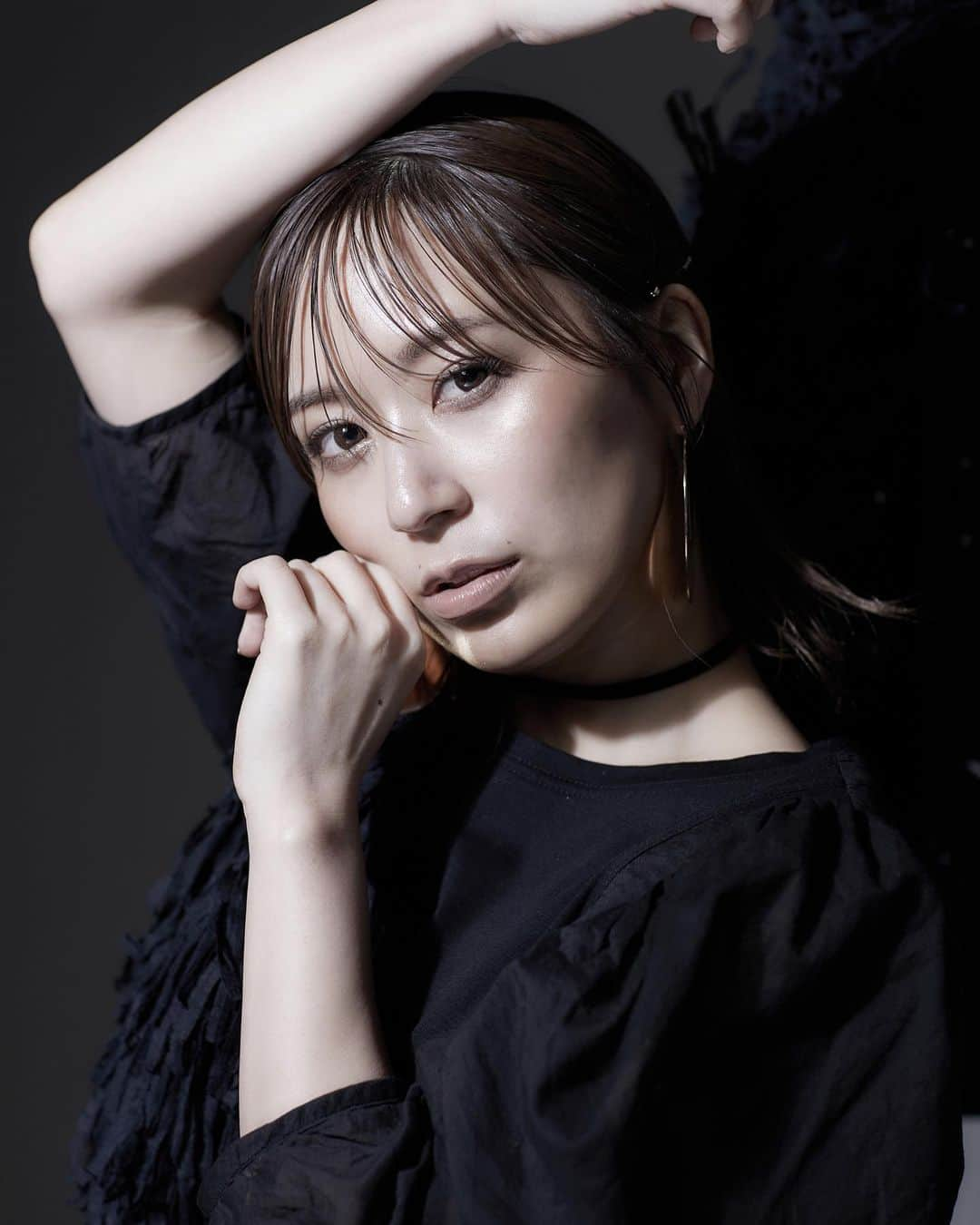 木村愛里のインスタグラム