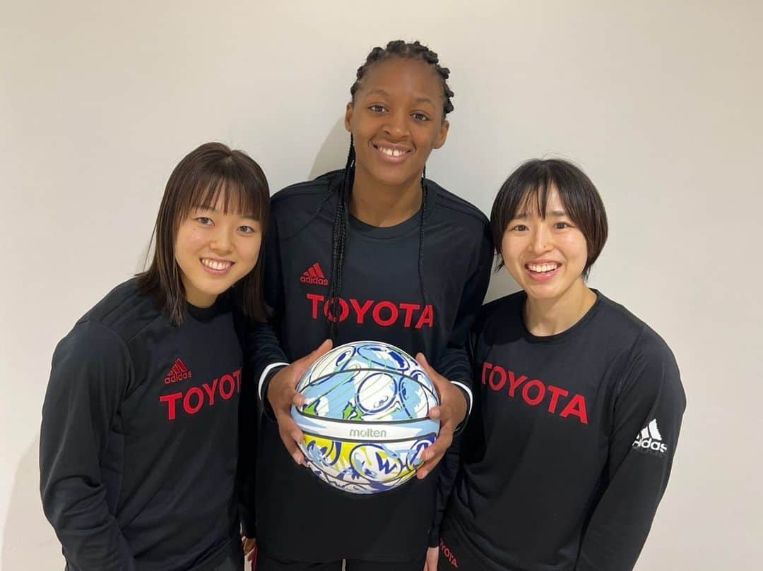 三好南穂のインスタグラム