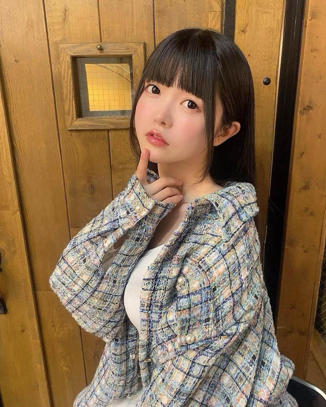 小野寺梓のインスタグラム