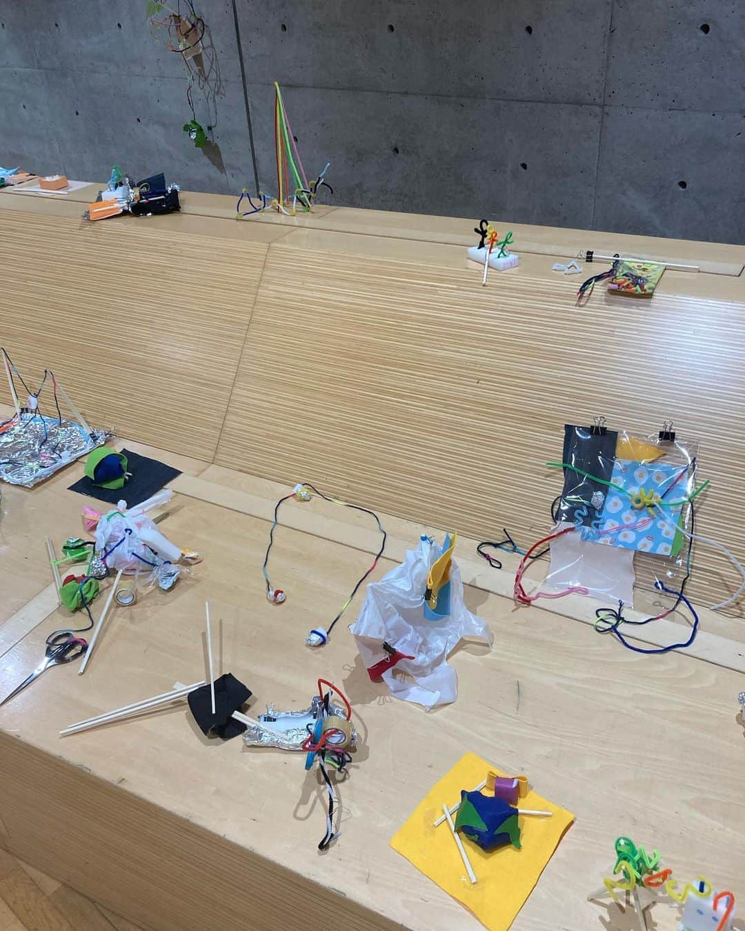 天明麻衣子のインスタグラム