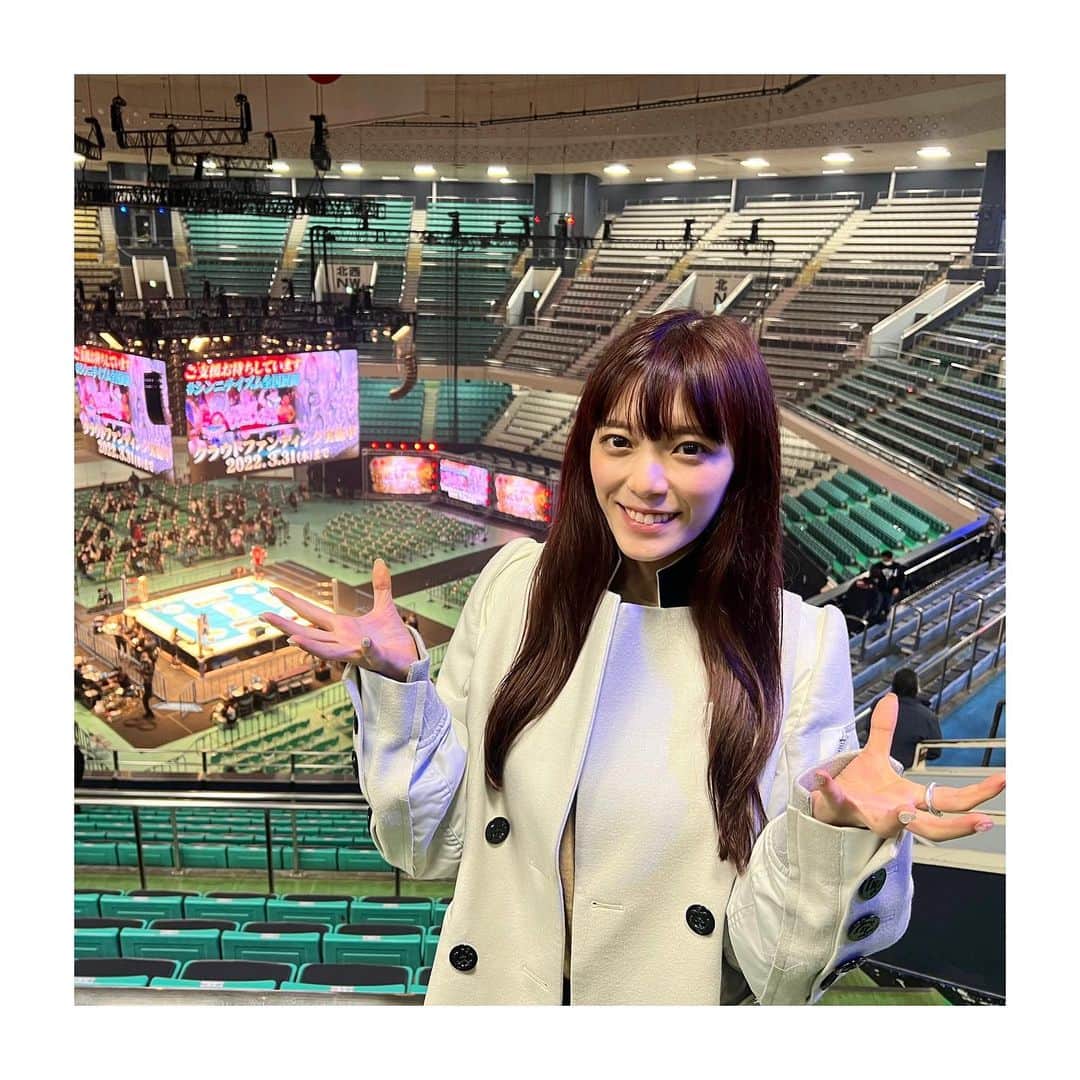三谷紬のインスタグラム