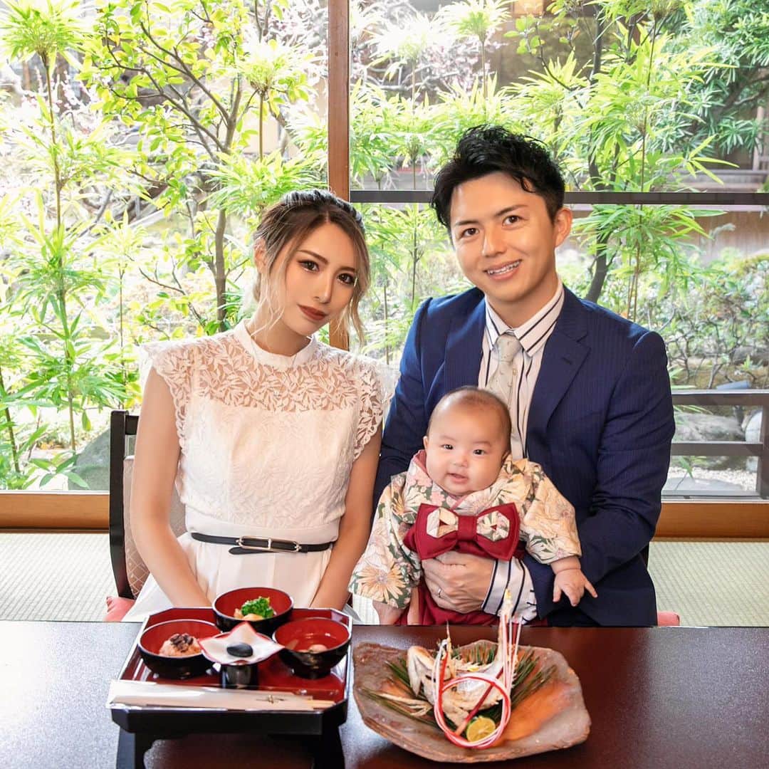 甲村仁絵のグルメインスタ