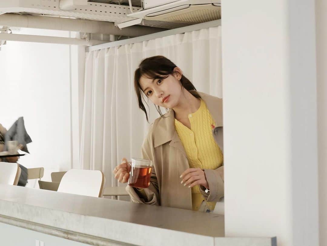 のインスタグラム：「🍫」