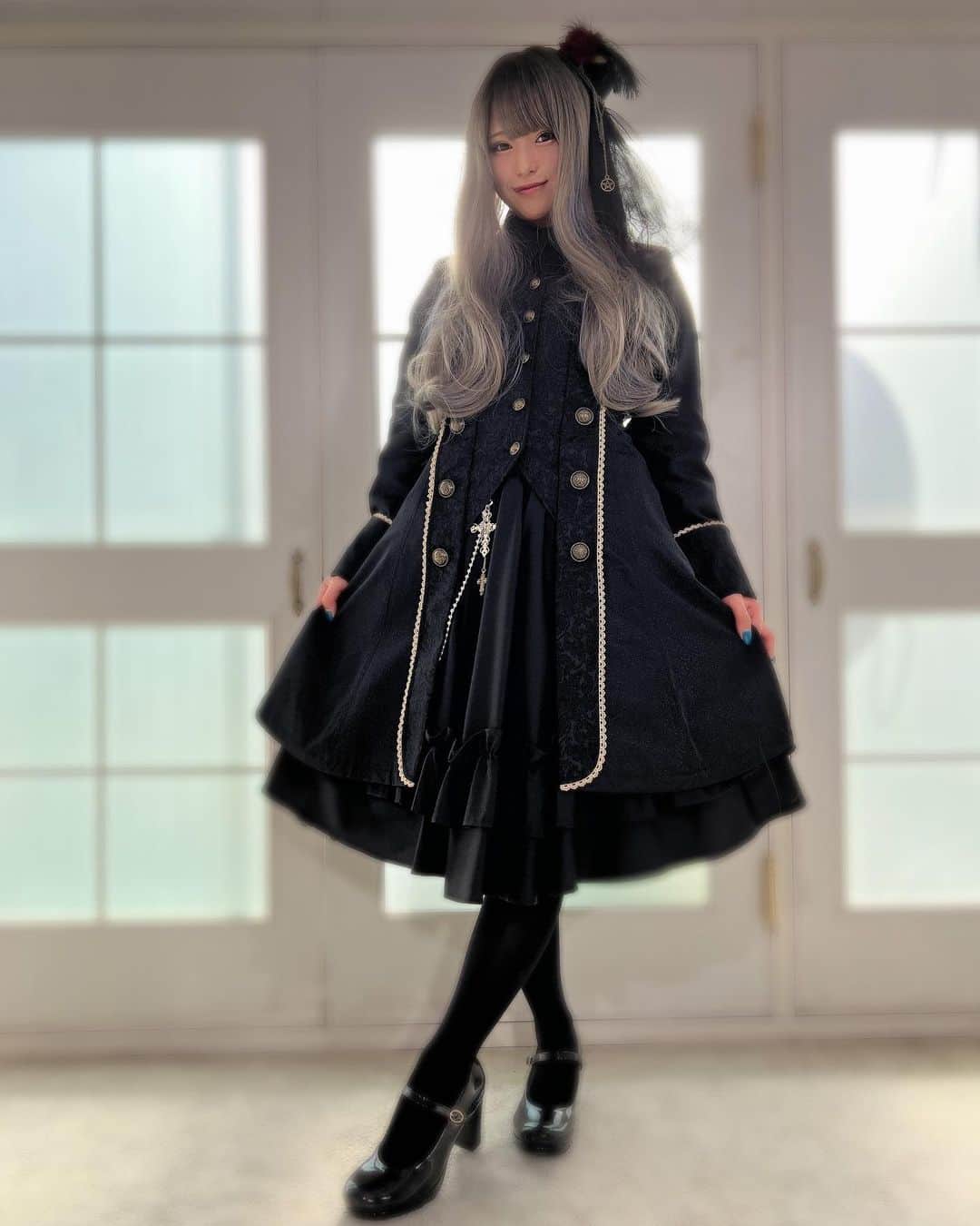 渚みつきのインスタグラム