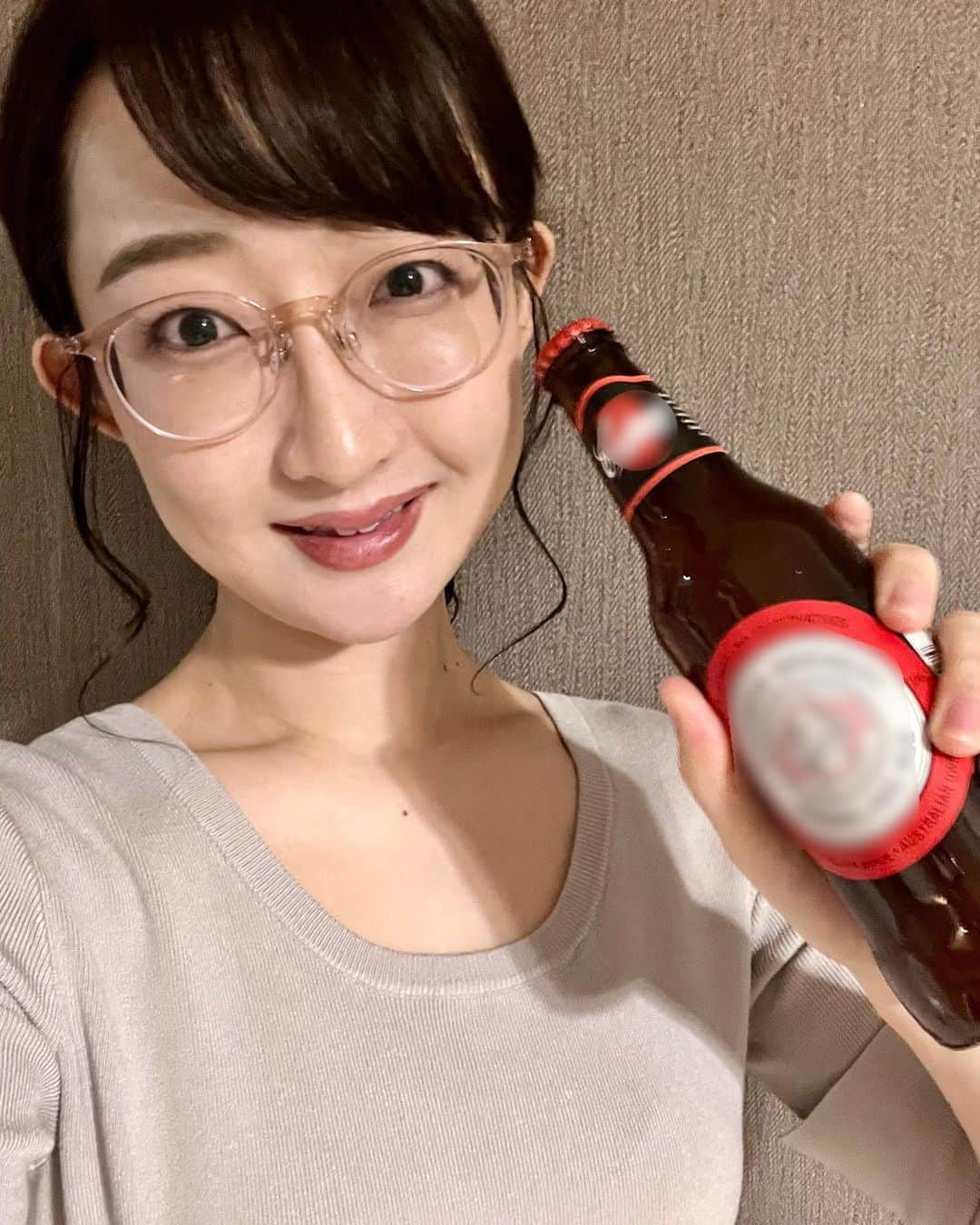 竹上萌奈のインスタグラム