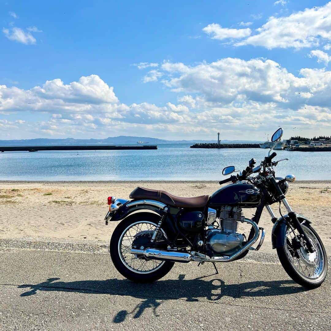 ほのかのインスタグラム