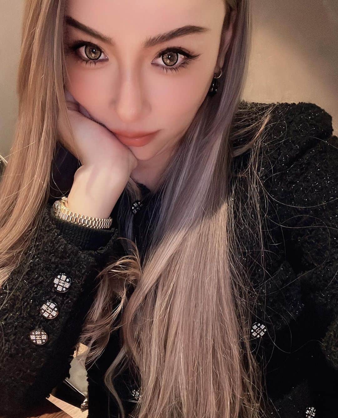 のインスタグラム：「今週の土曜日は、 @honoakari_official のスタータキットが入荷します🌹」
