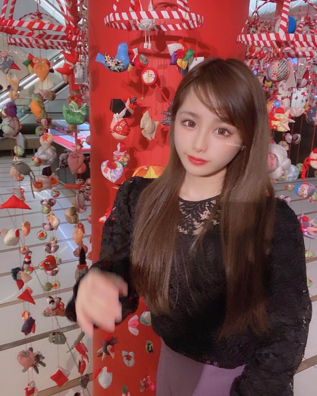 しほっちのグルメインスタ