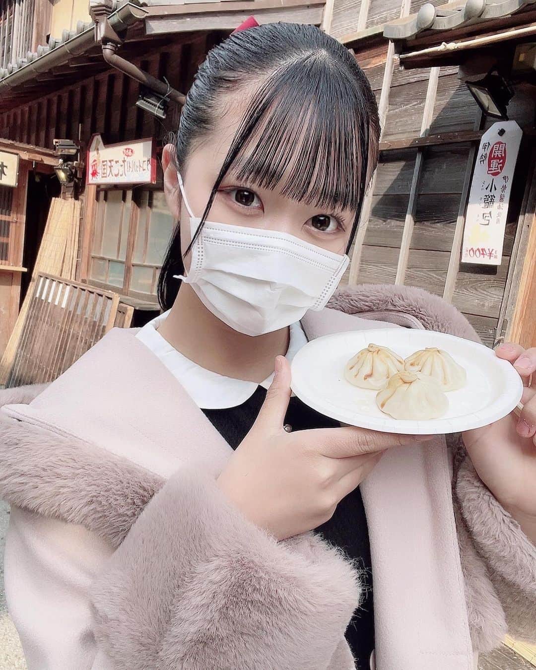 南みゆかのインスタグラム