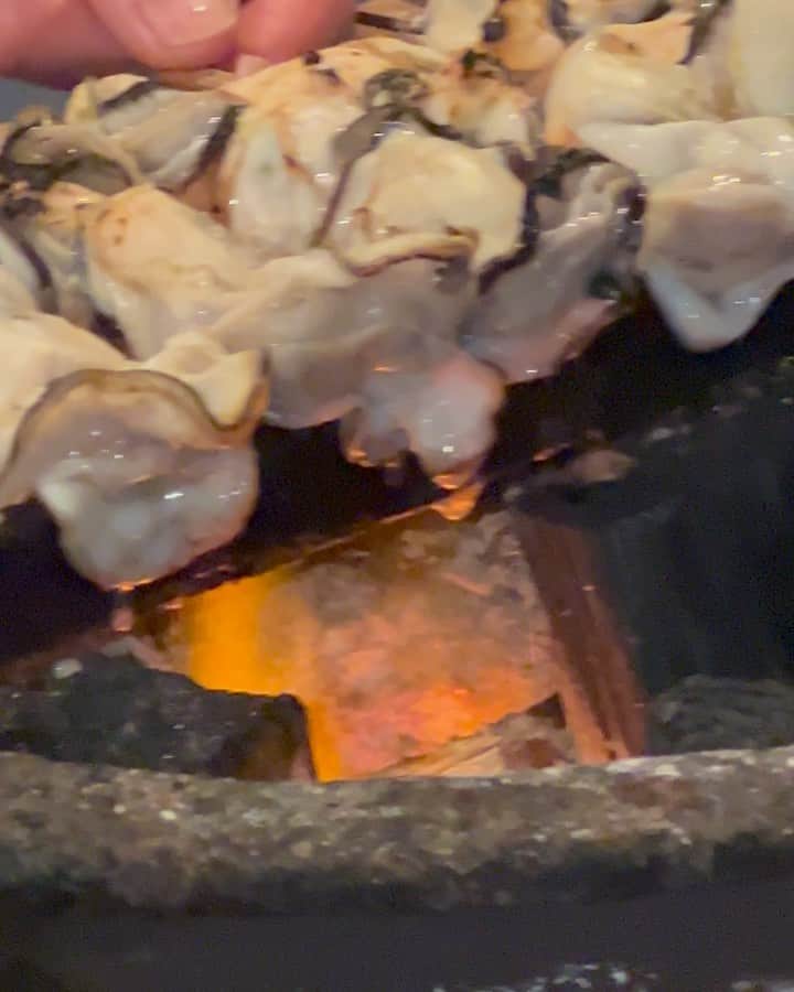 岸本加世子のグルメインスタ