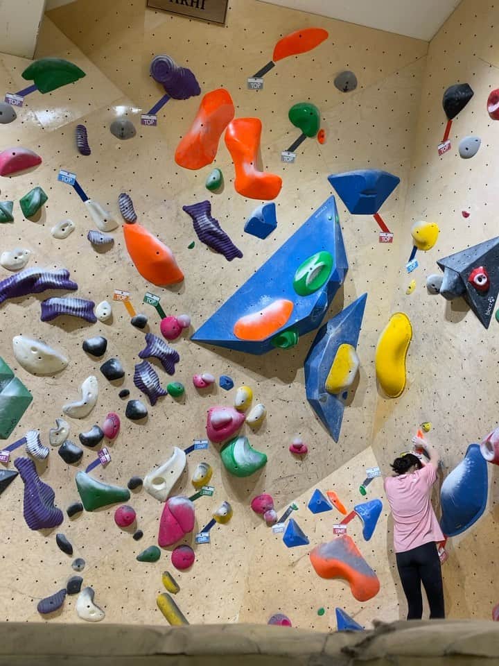 サ・ソルのインスタグラム：「😆😆😆」
