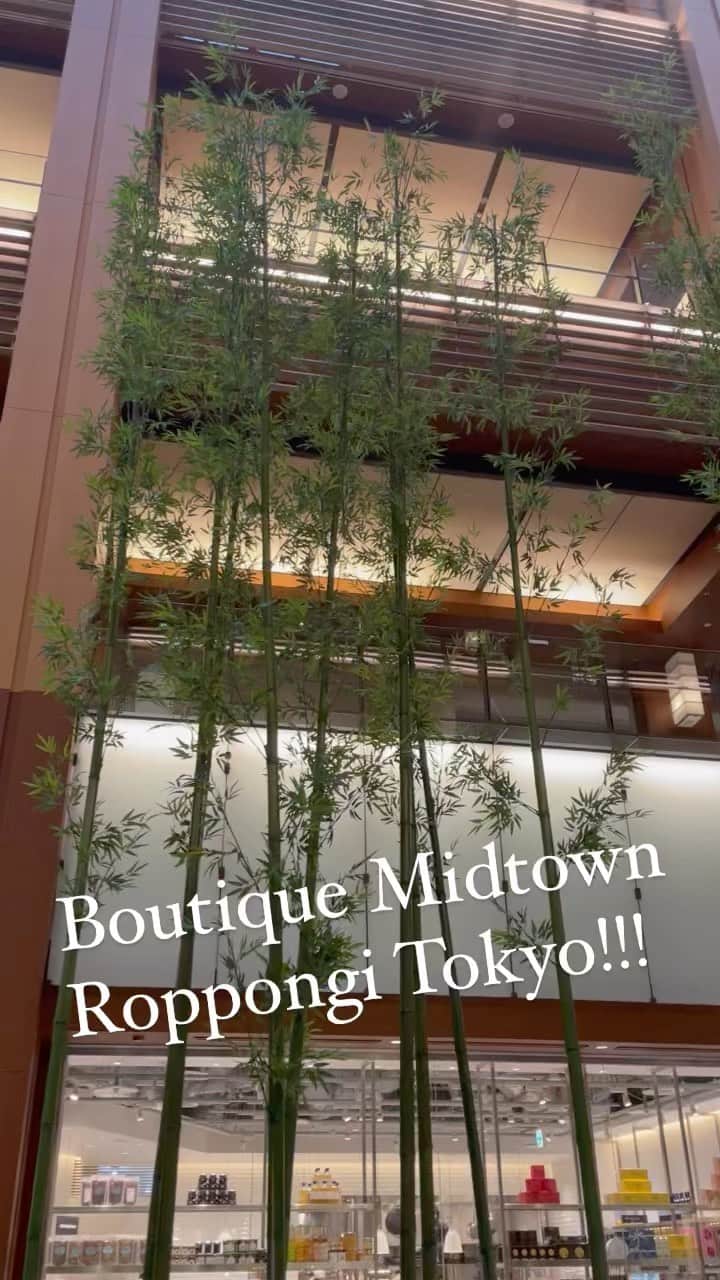 青木定治のインスタグラム