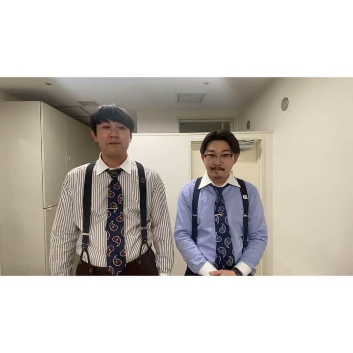 Accommodeのインスタグラム