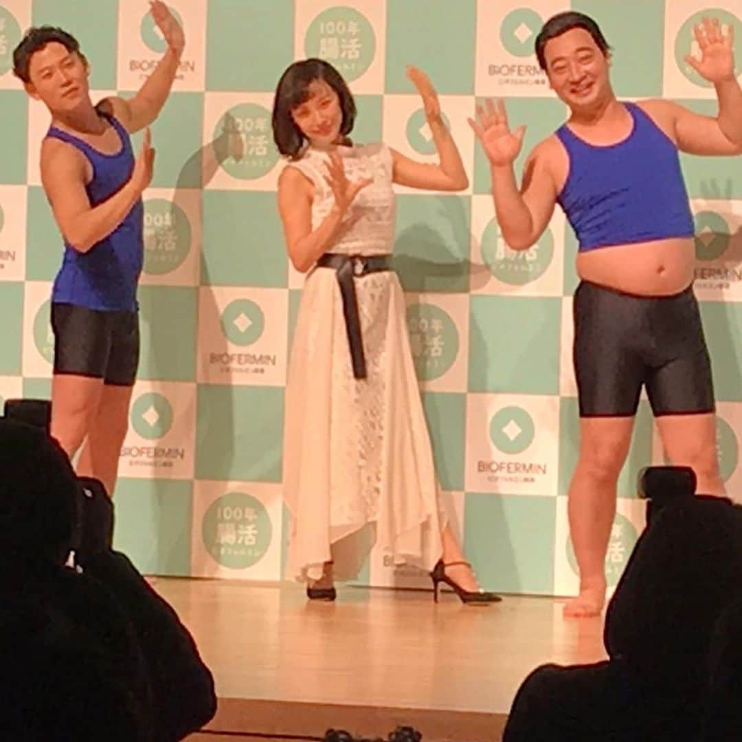 山口もえのインスタグラム