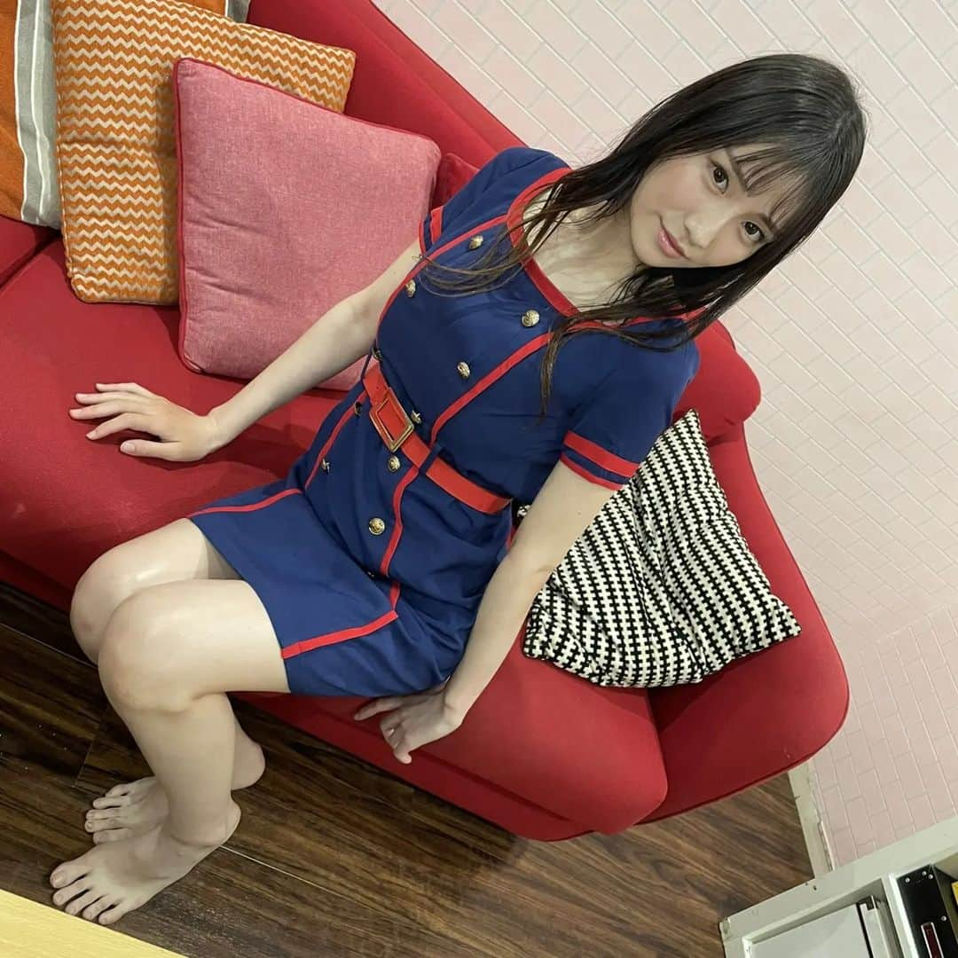 山手梨愛さんのインスタグラム写真 - (山手梨愛Instagram)「コスプレとお肉も♪  #肉 #コスプレ #山手梨愛 #S1_No1_Style  #AV女優」3月3日 19時00分 - yamate_ria