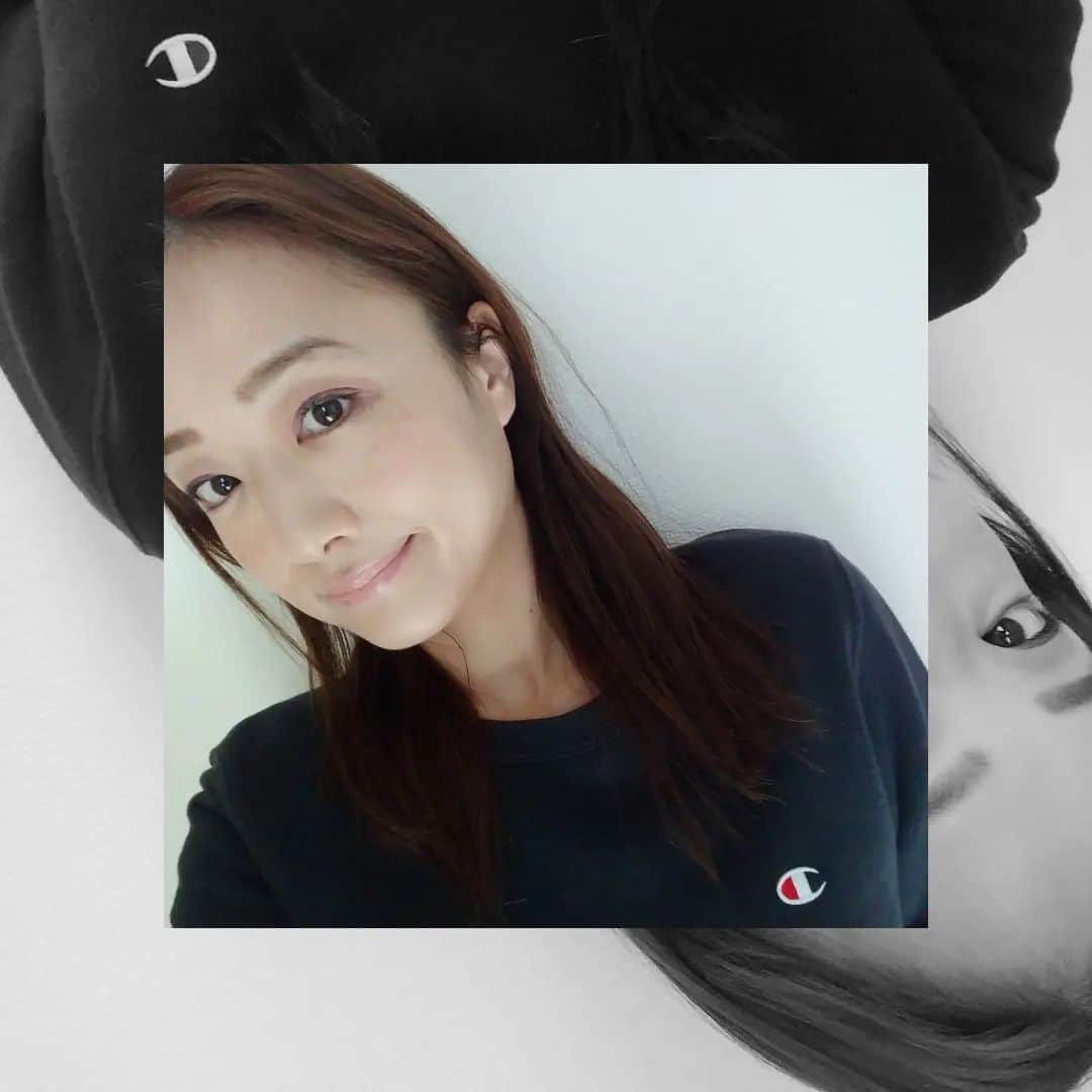 工藤里紗のインスタグラム：「自分を大切に✨ と思う夜🌠 おやすみ。」