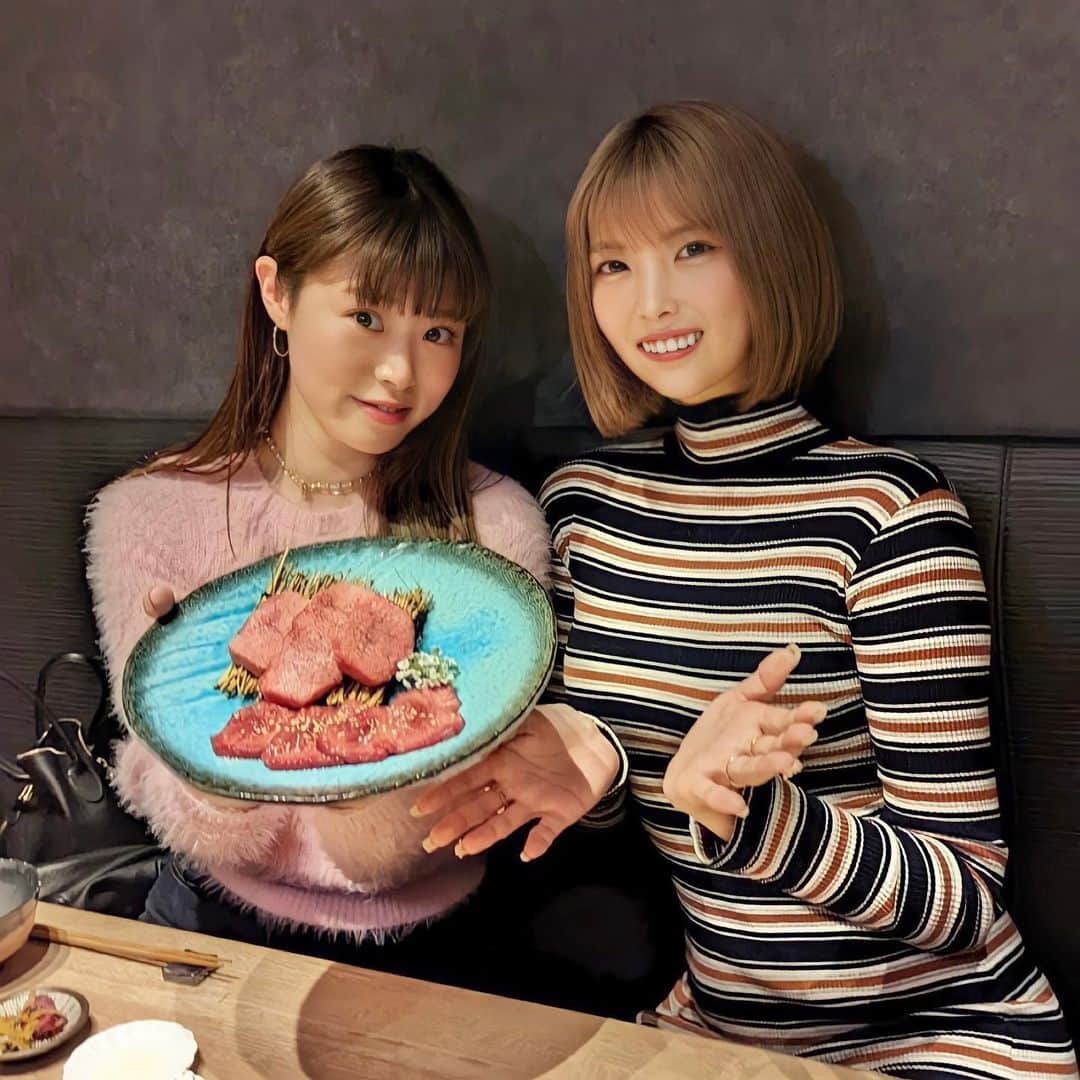 ききまるのグルメインスタ