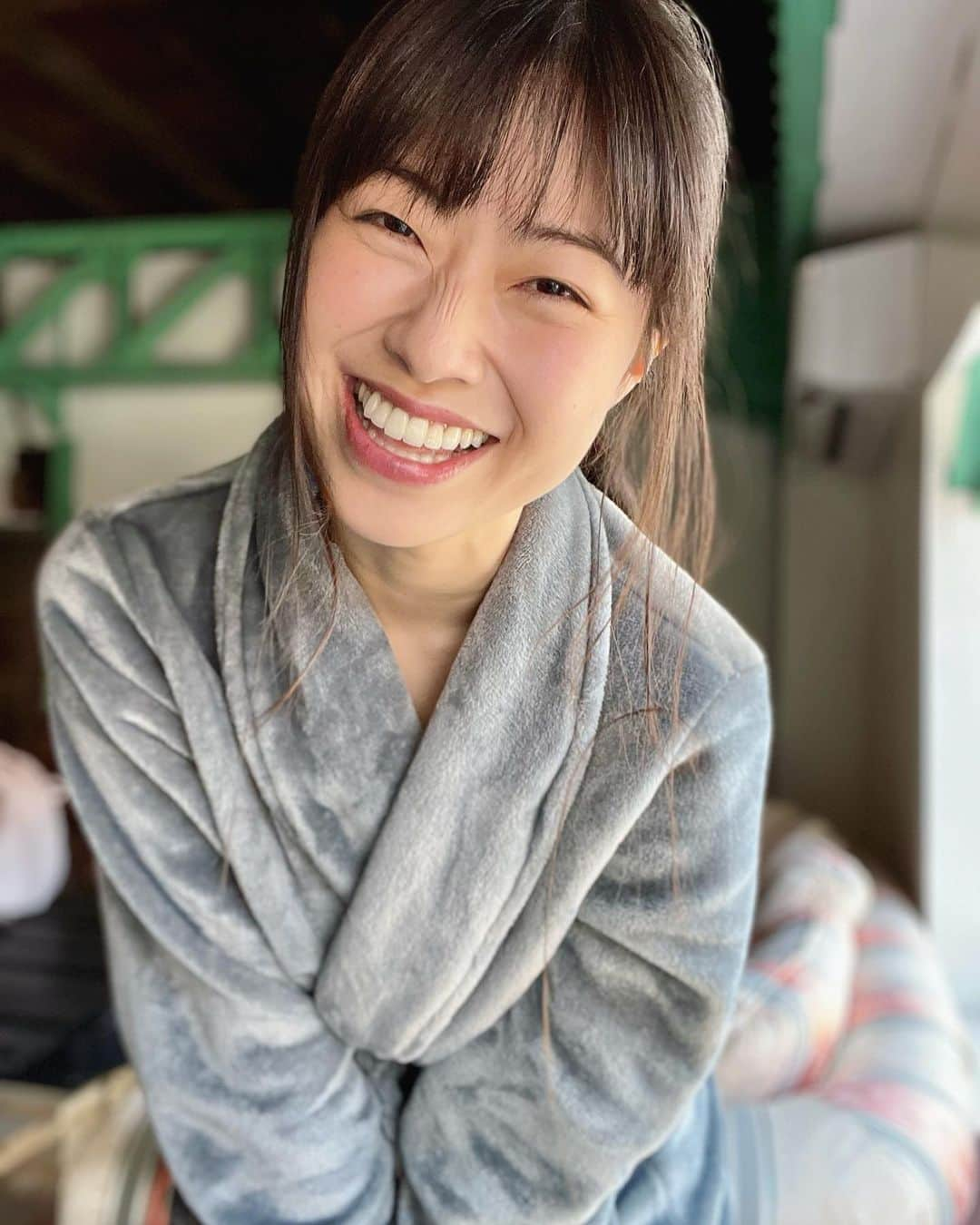 小田飛鳥さんのインスタグラム写真 - (小田飛鳥Instagram)「昨日は撮り下ろしグラビアの現場でした📸 ふわっとした感じから、かちっとした雰囲気へ… 硬い中にも柔らかさとか、ふわ味を感じて貰えると思います 現場の化学反応を全力で楽しみました☺︎！ #gravure #gravureidol #gravuremodel #japanesegirl #asiangirl #セクシー番長 #小田飛鳥」3月4日 8時48分 - asuka_oda_0320