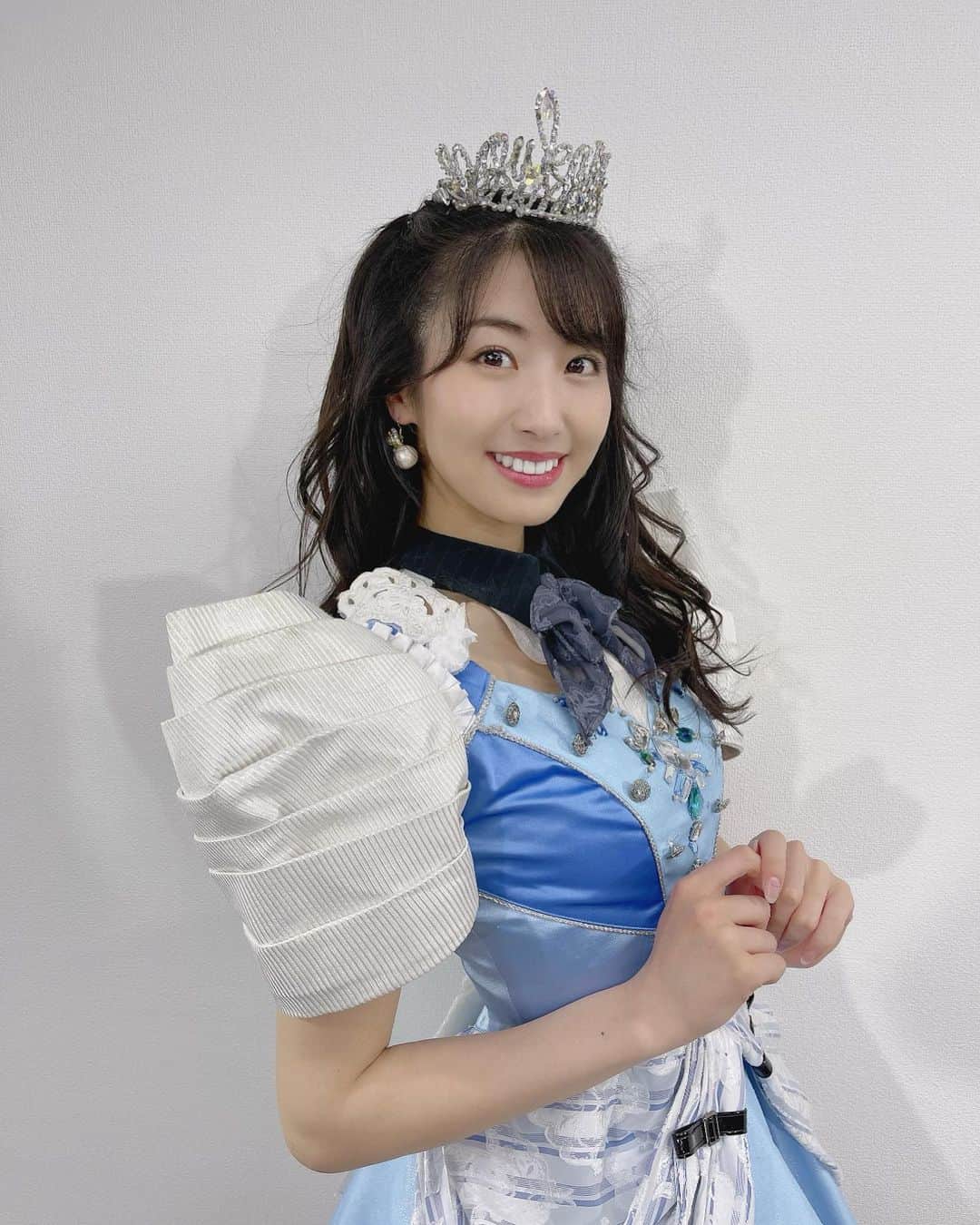 関根ささらさんのインスタグラム写真 - (関根ささらInstagram)「