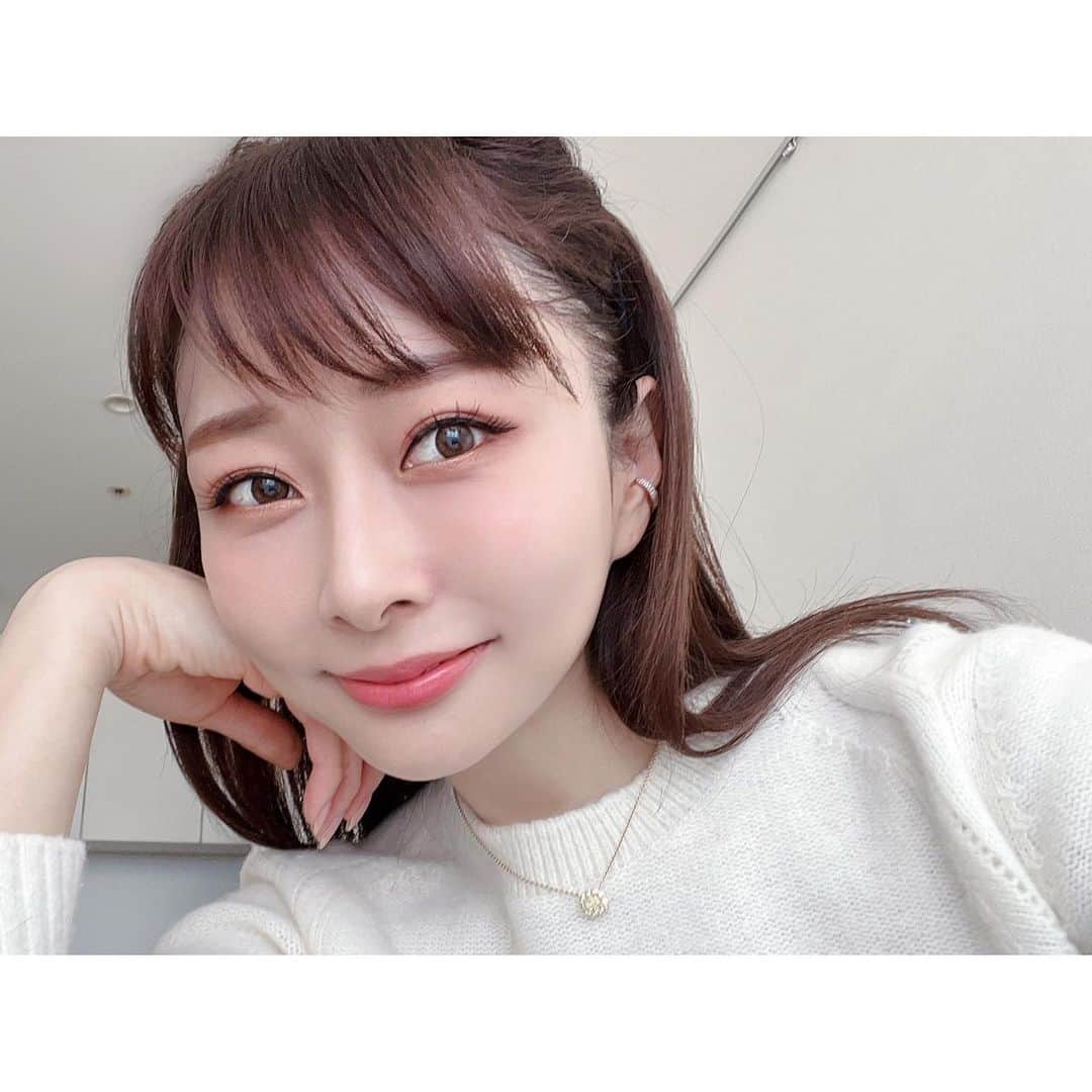 石井美保さん　キルティングスカート 2025年最新】石井美保 キルティングスカートの人気アイテム