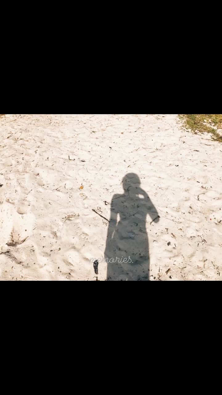 七菜香のインスタグラム