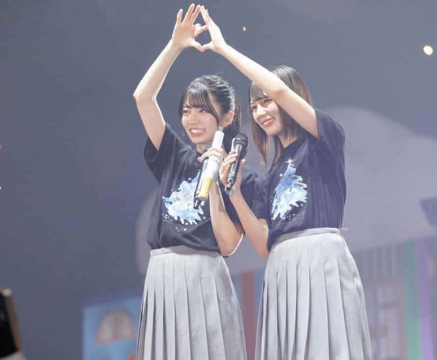 高本彩花のインスタグラム