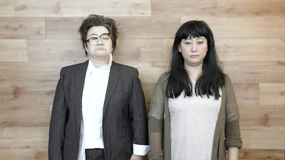 水谷千重子のインスタグラム