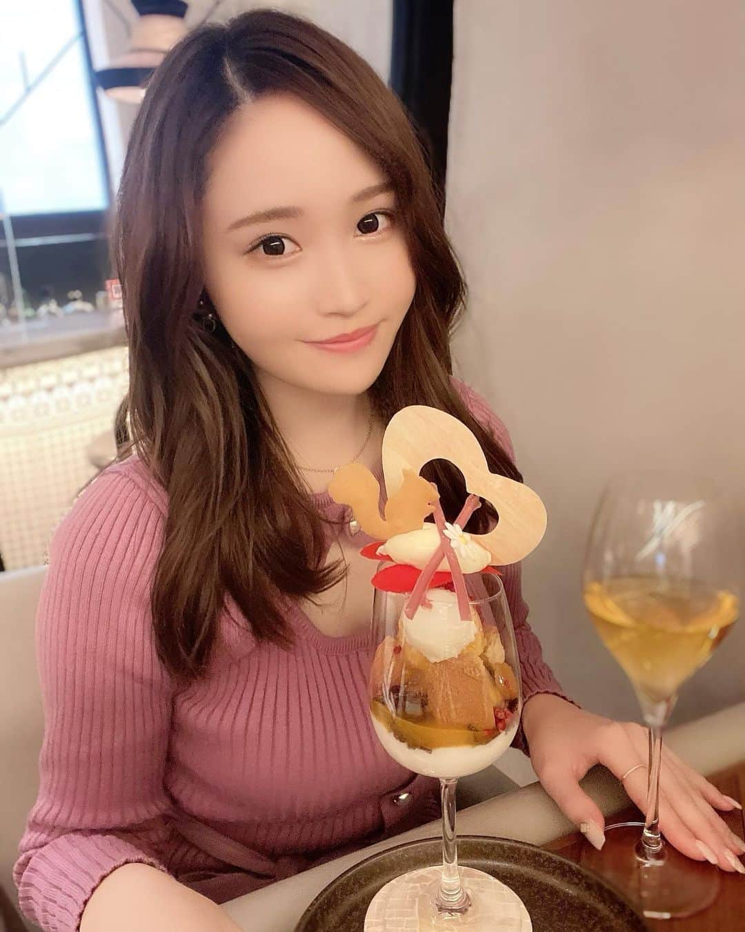 ぷーちゃんのグルメインスタ