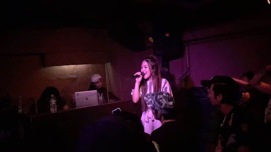 SONOMIのグルメインスタ