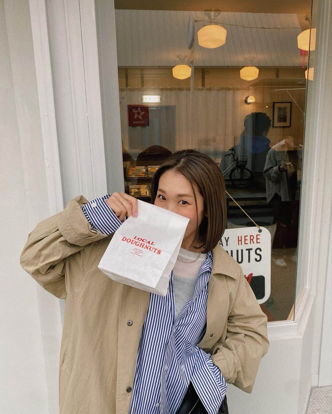 yan___5のグルメインスタ