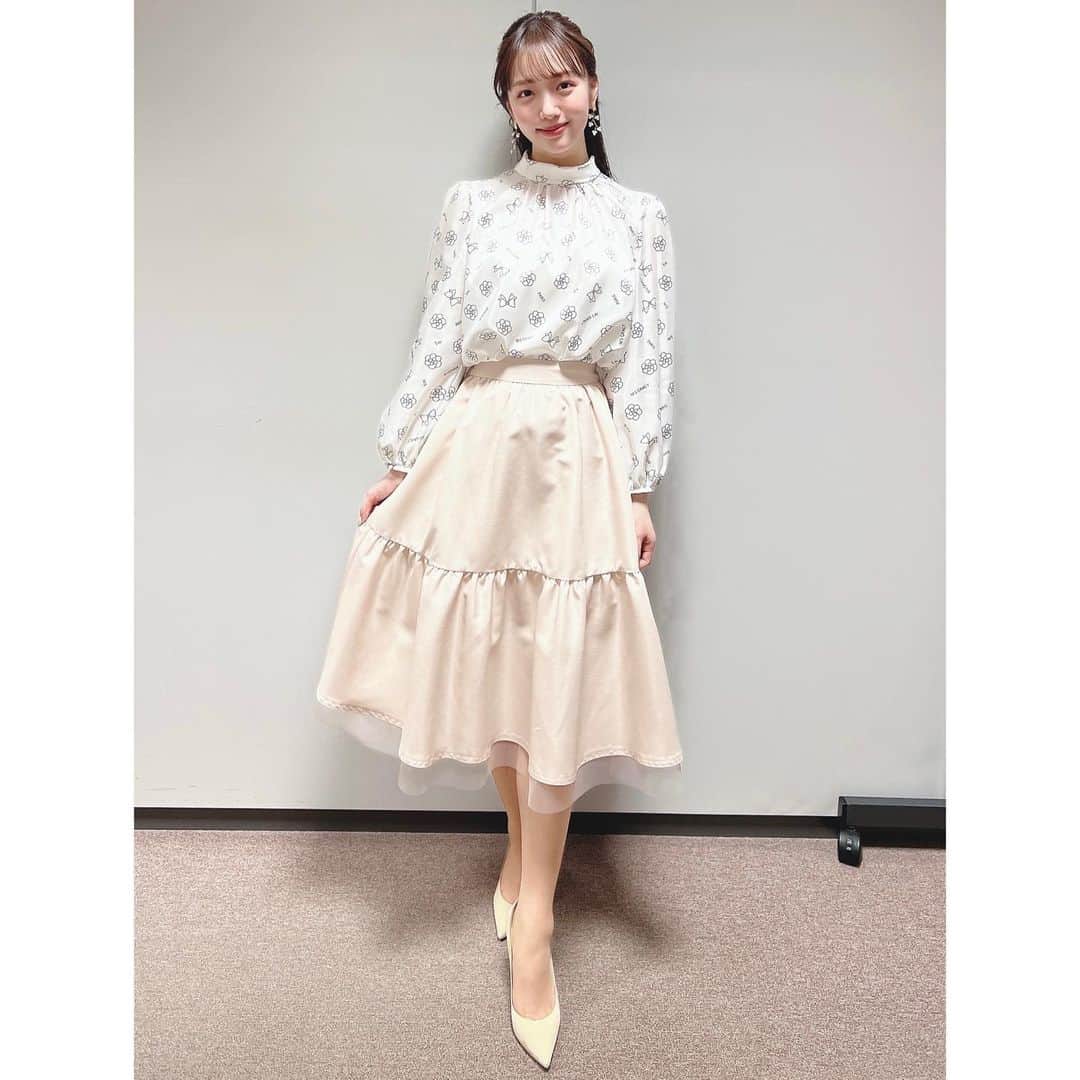 刈川くるみのインスタグラム