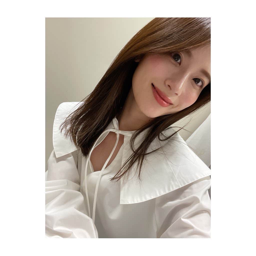 郡司恭子のインスタグラム