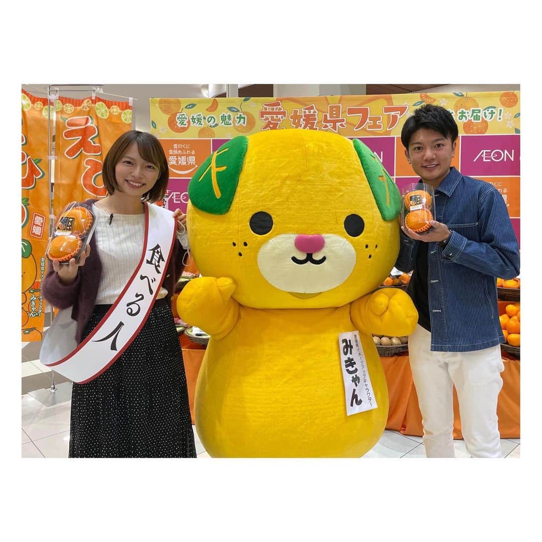 阿部芳美のインスタグラム