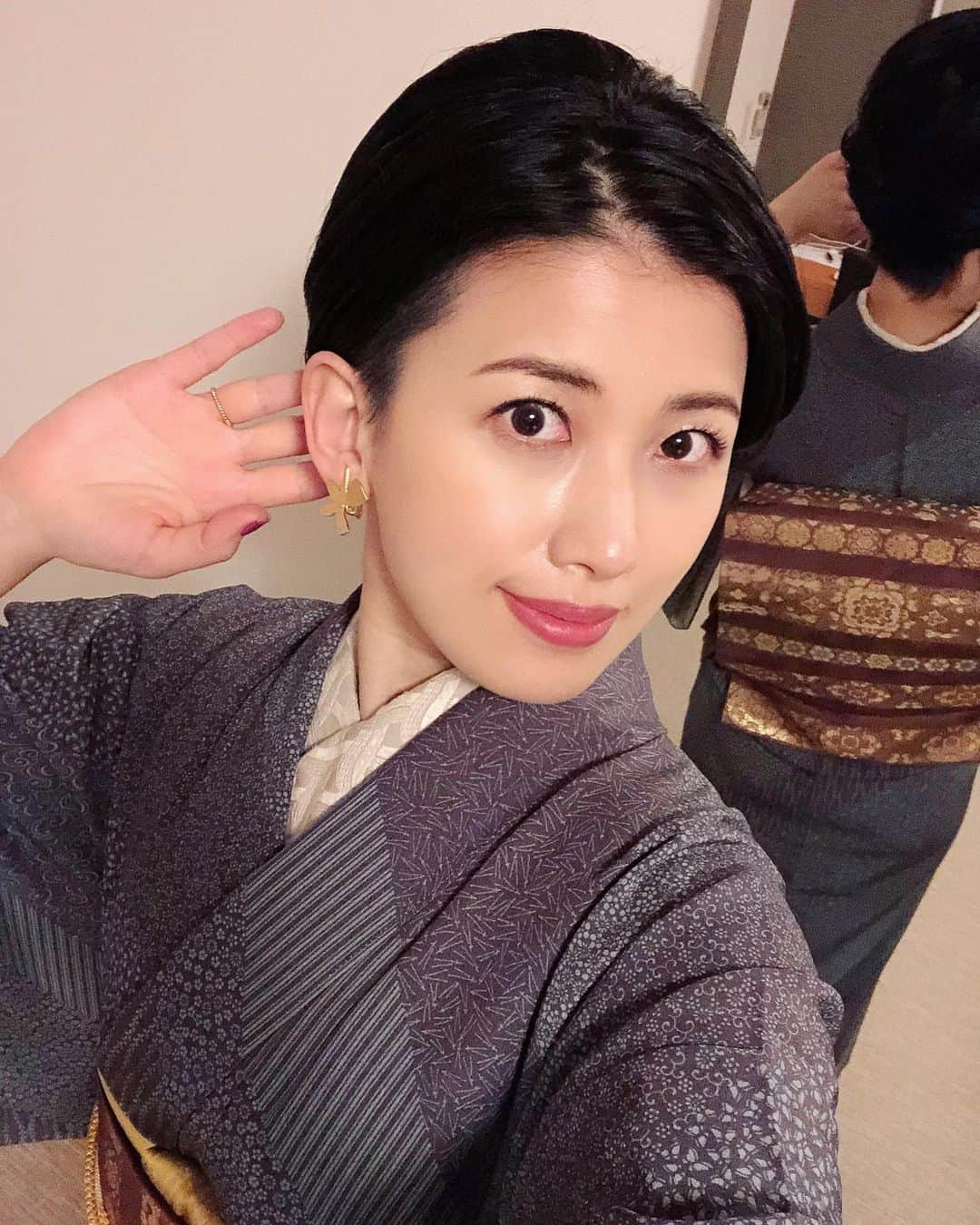 岡田育のインスタグラム