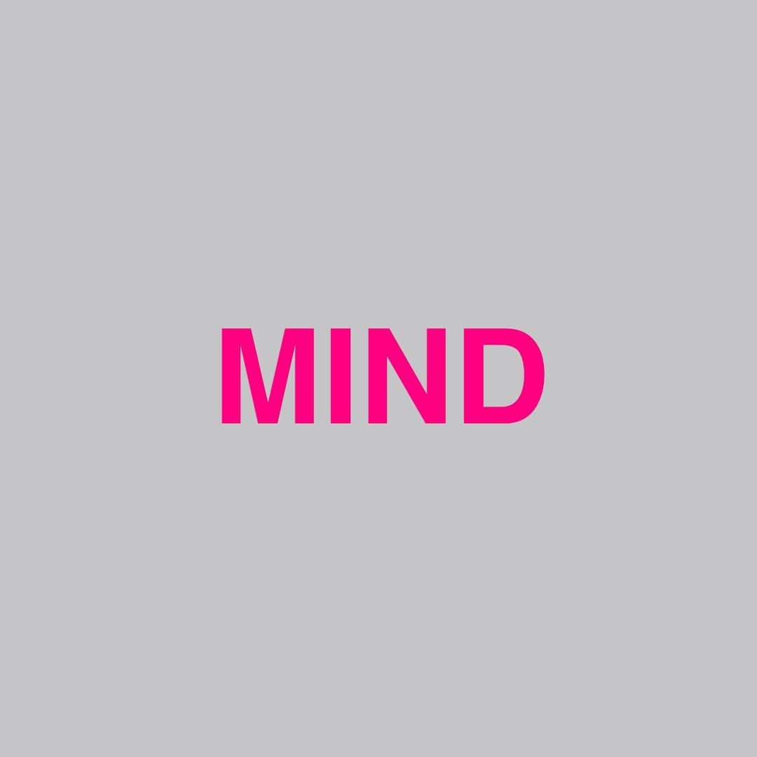 水沢アリーのインスタグラム：「About mind.  心に良い事。  #アリー愛について思うこと」