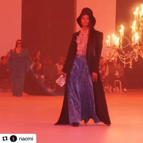 小林 ディスカスのインスタグラム