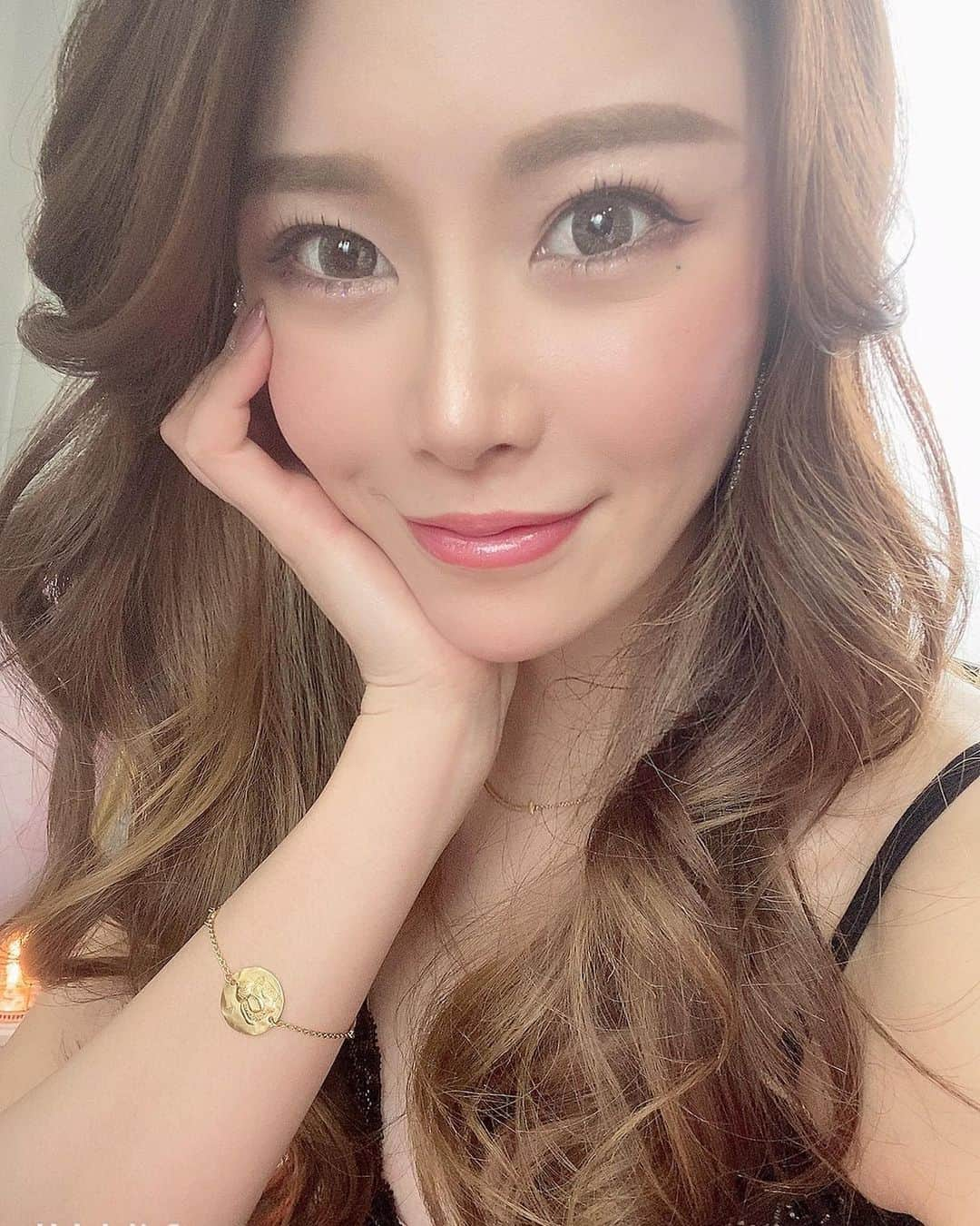 吉美あやのインスタグラム