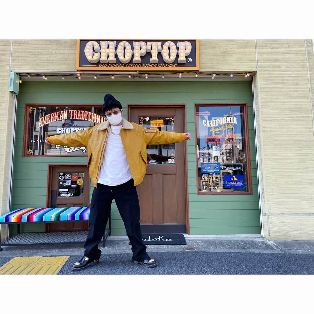 佐田正樹のインスタグラム