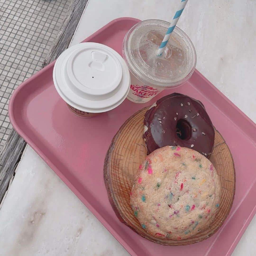 みうらうみのグルメインスタ