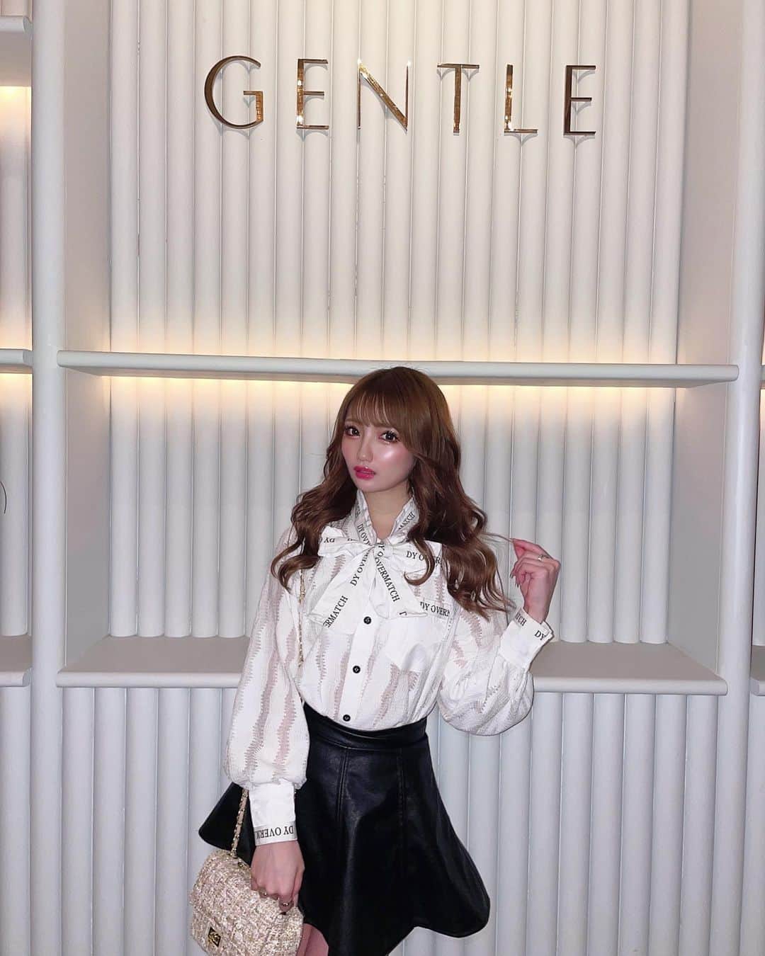 まゆぴちゅーのグルメインスタ