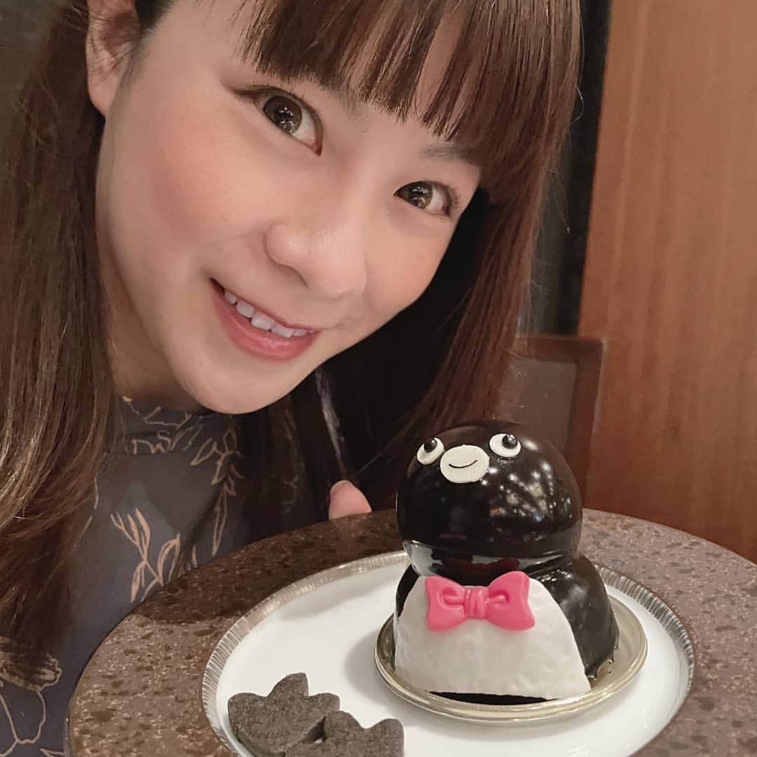木村玲美のグルメインスタ