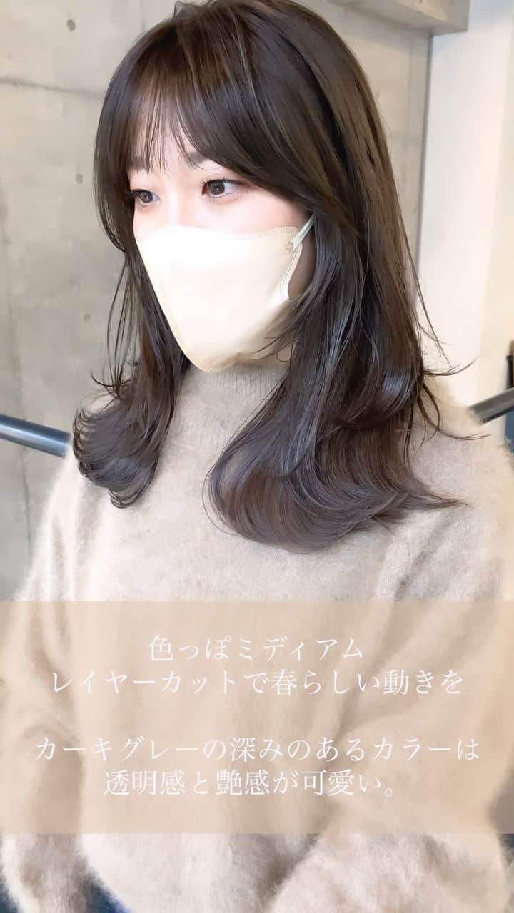 小西涼のインスタグラム