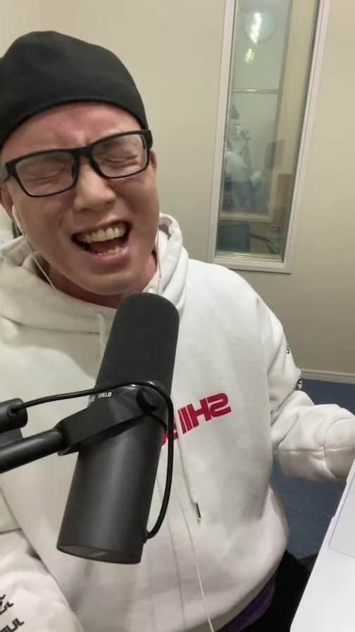ずまのインスタグラム：「インスタライブのアーカイブ」