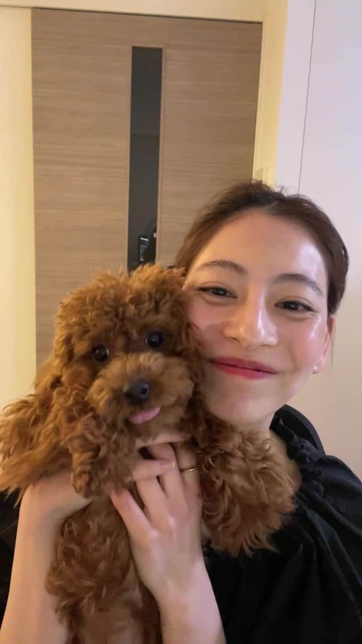 のインスタグラム：「🤍」