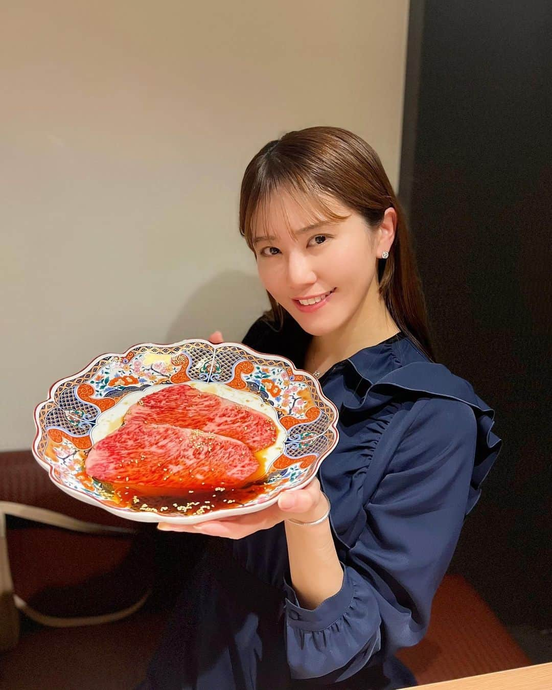 佐野真彩のインスタグラム