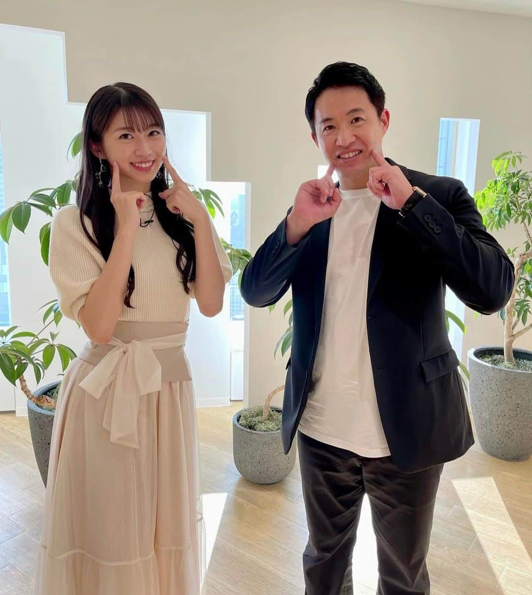 牧野真莉愛のインスタグラム