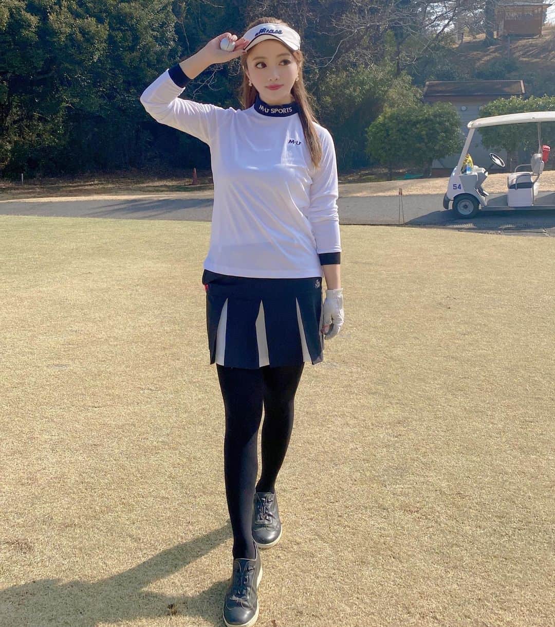 Shienのグルメインスタ